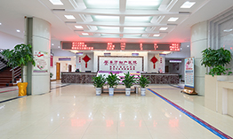东方品牌